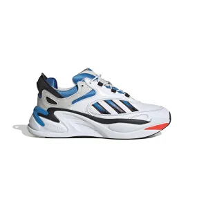 Casual cushioning Ankle Collaboration adidas - Unisex Ozmorph Shoes (IE2022)