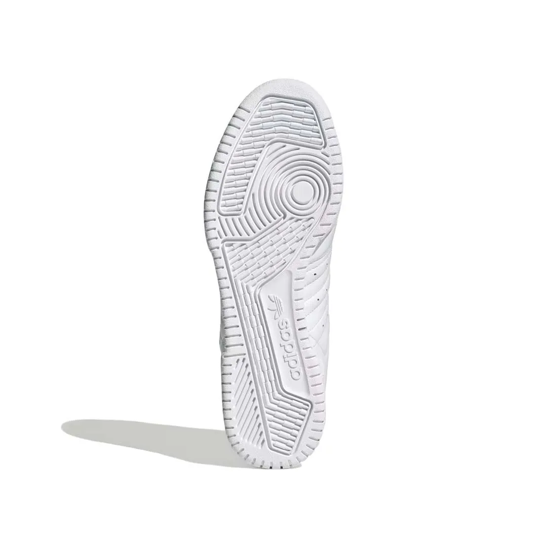 Run Fast adidas - Unisex Powerphase Shoes (JH5481)