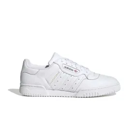 adidas - Unisex Powerphase Shoes (JH5481) Air Cushioned Heel