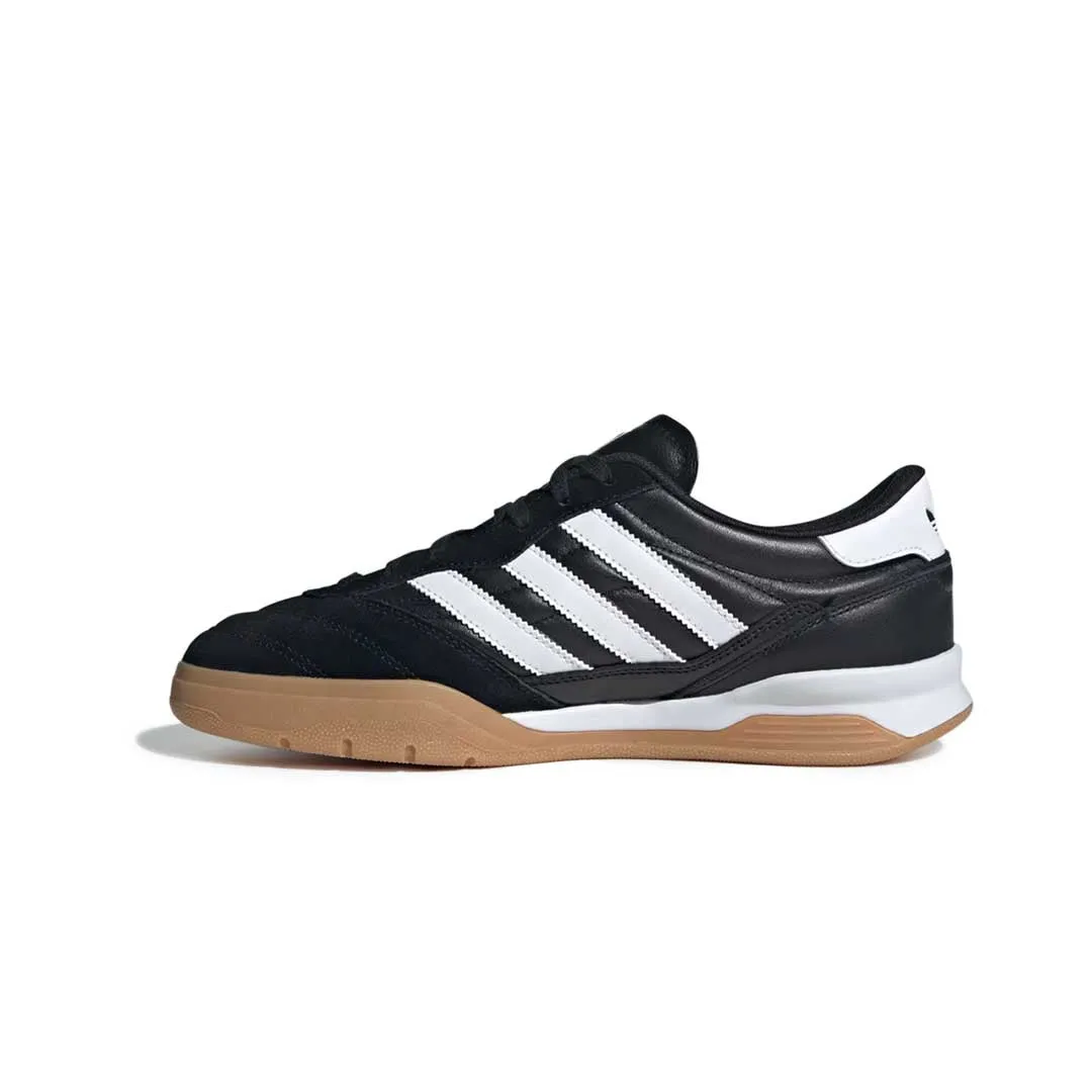Outdoors Ready adidas - Unisex Predator Mundial FC Shoes (JH9494)