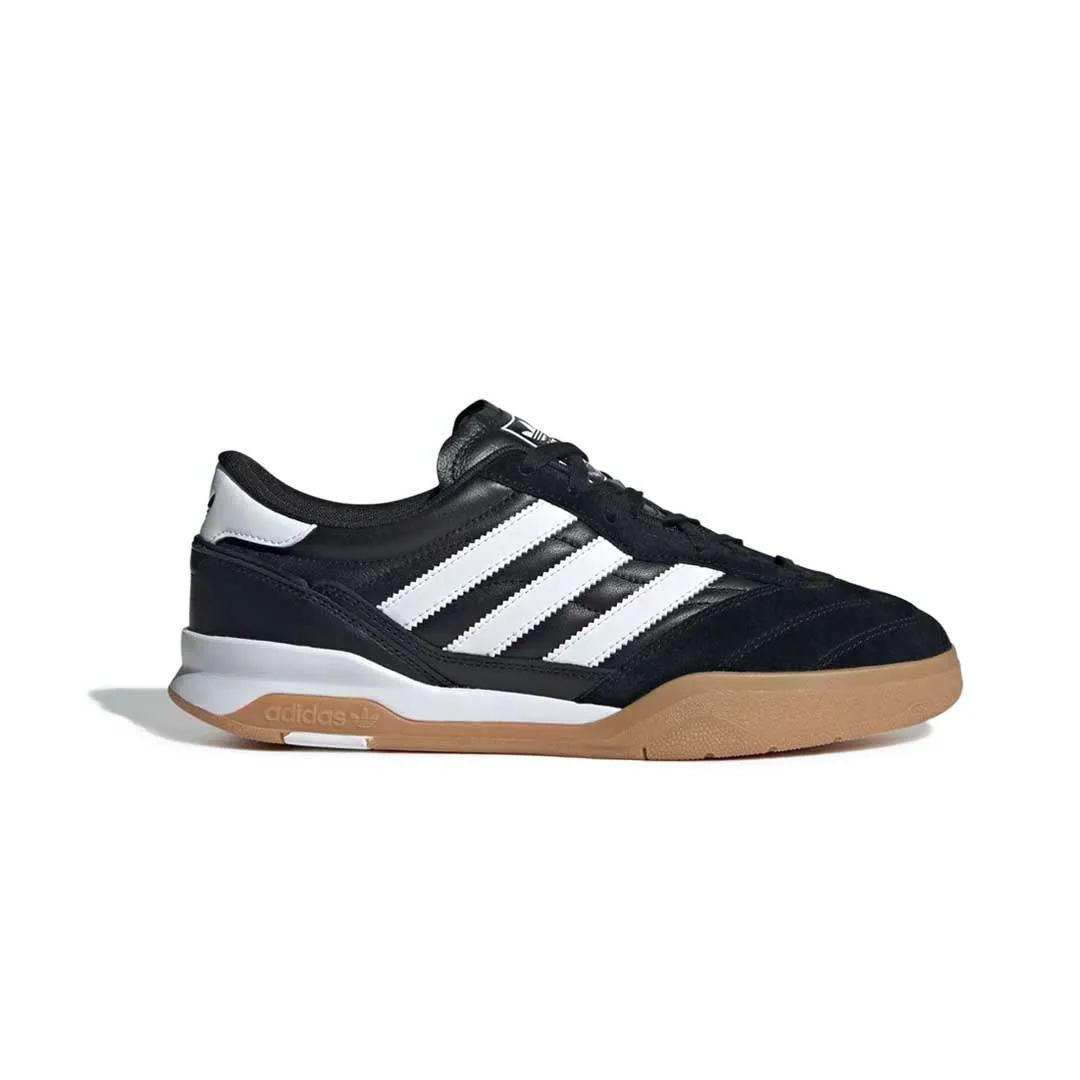 adidas - Unisex Predator Mundial FC Shoes (JH9494) Non Slip Tread Dynamic Flex Zones