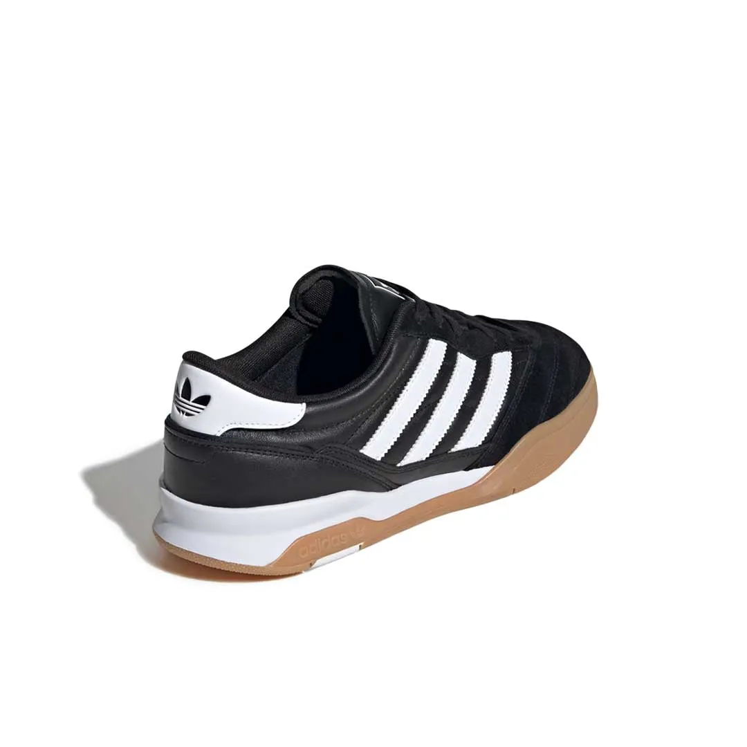 Spring Walk adidas - Unisex Predator Mundial FC Shoes (JH9494)