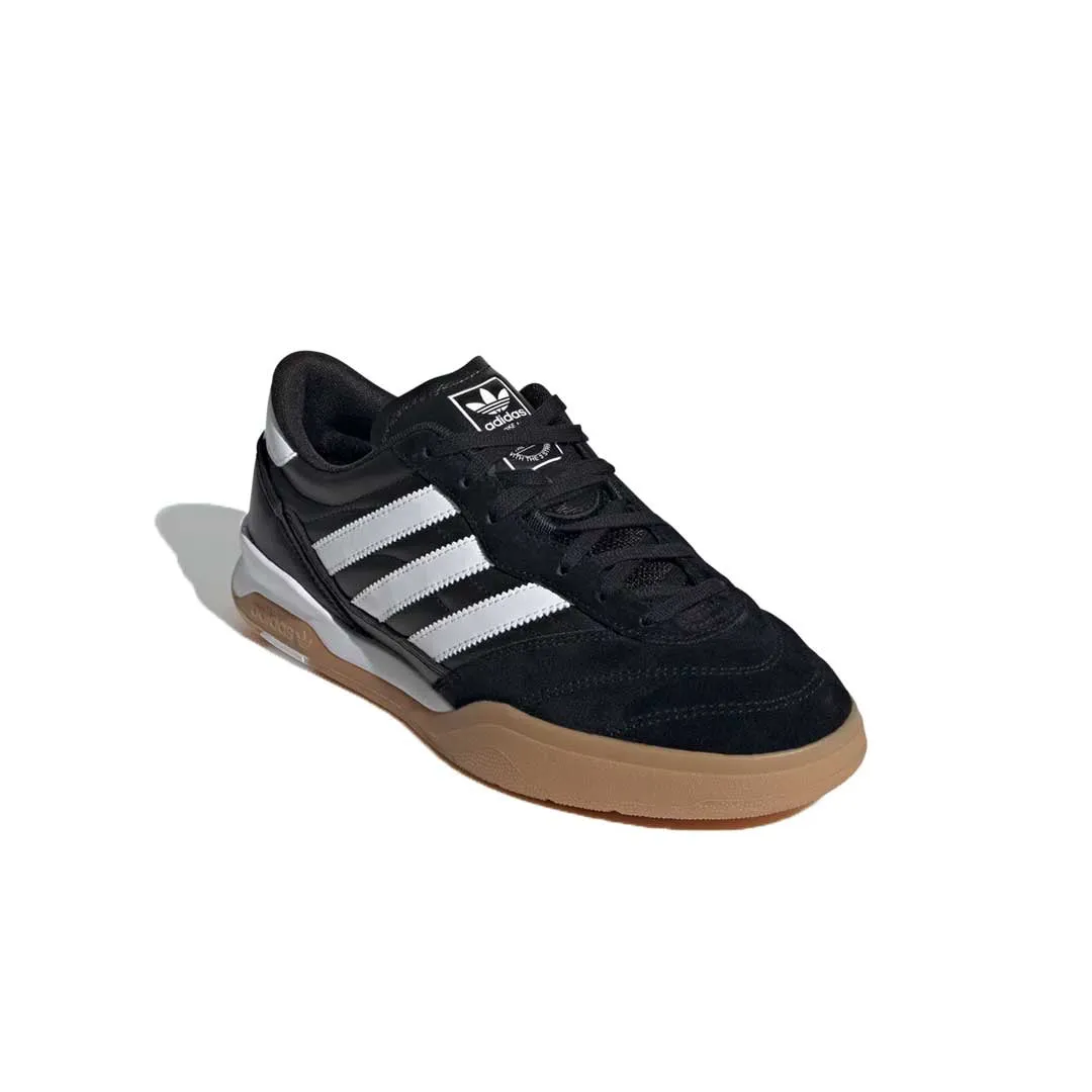 adidas - Unisex Predator Mundial FC Shoes (JH9494) Smart Stylewear