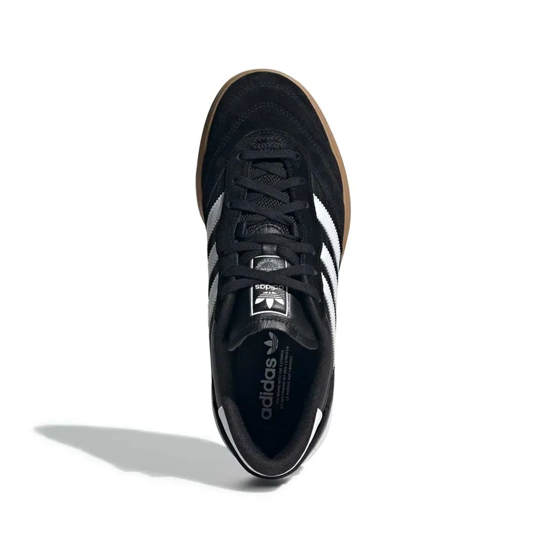 adidas - Unisex Predator Mundial FC Shoes (JH9494) Smooth Lines Full Coverage