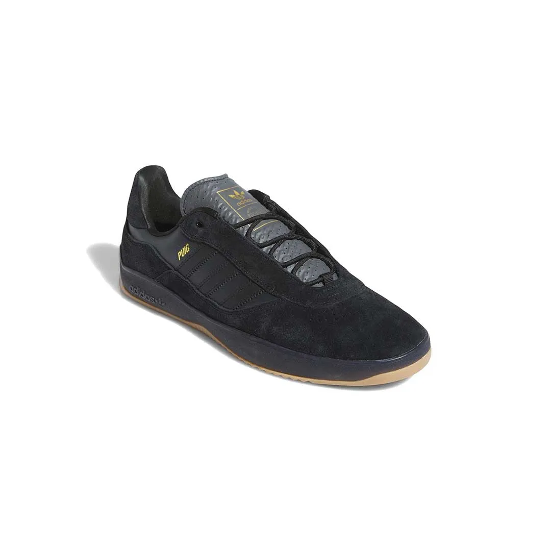 Outdoor activities Airflow Channel Tech adidas - Unisex Puig Shoes (IF4633)