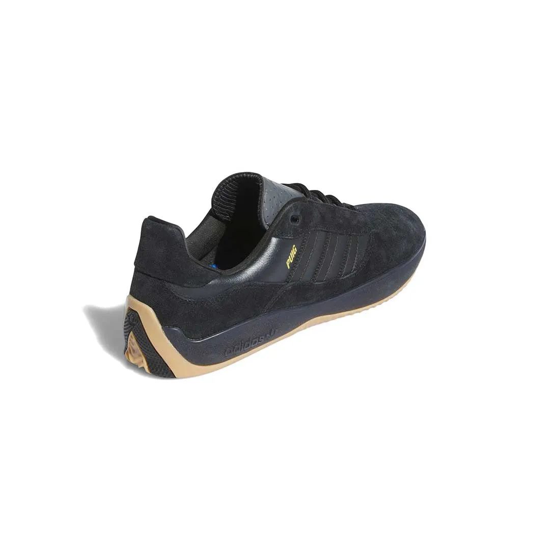 adidas - Unisex Puig Shoes (IF4633) Round Toe Light cushion