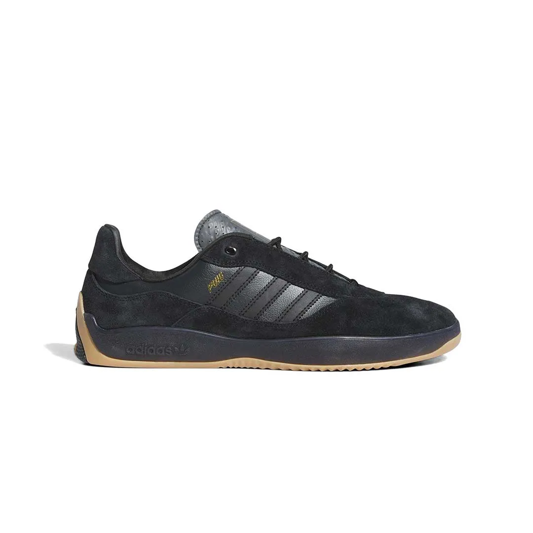 adidas - Unisex Puig Shoes (IF4633) Smooth Ease