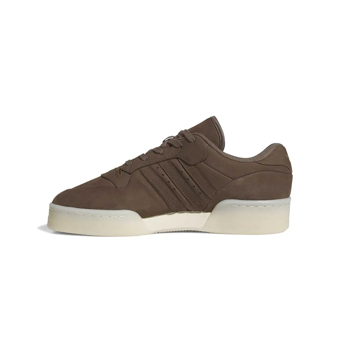 Highquality adidas - Unisex Rivalry Lux Low Shoes (JH7974)