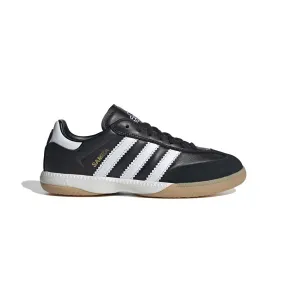 adidas - Unisex Samba MN Shoes (IF1952) Popular Pick Energy Rush