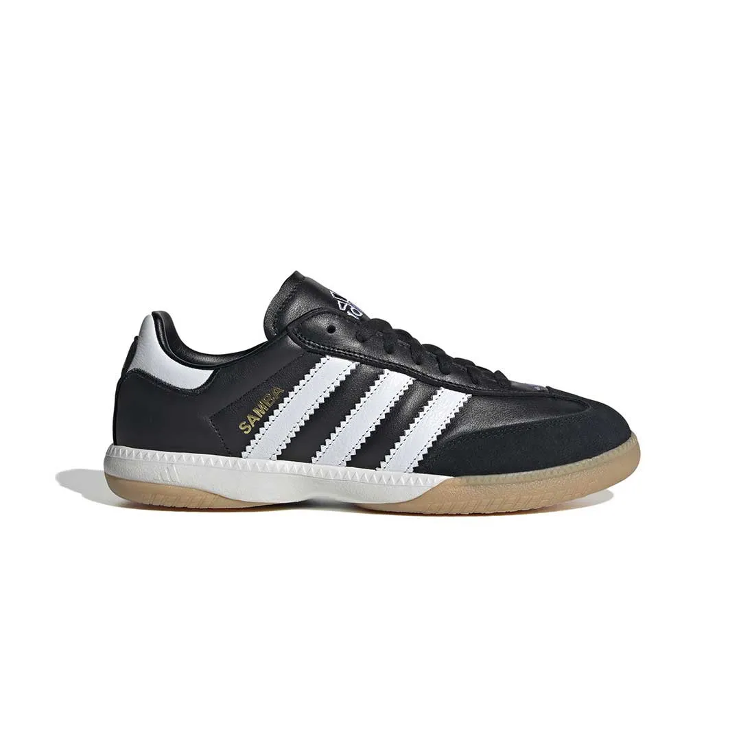 adidas - Unisex Samba MN Shoes (IF1952) Popular Pick Energy Rush