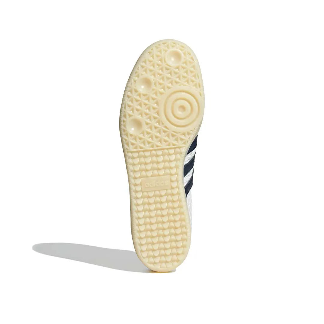 Move Easy adidas - Unisex Samba OG Shoes (JH5633)