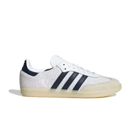 adidas - Unisex Samba OG Shoes (JH5633) Foot Fit Adjustable Design