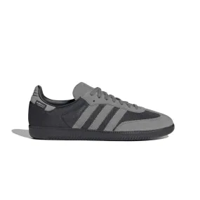 adidas - Unisex Samba OG Shoes (JI3214) Perforated Tongue Weightless Running Tech