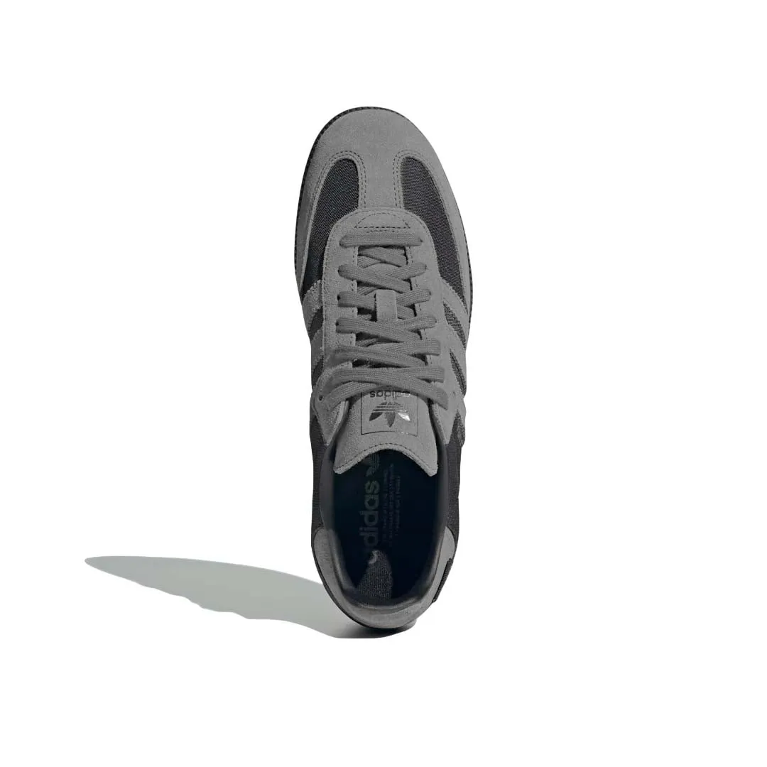 adidas - Unisex Samba OG Shoes (JI3214) Shock Diffusing Platform Fashion Must-Have