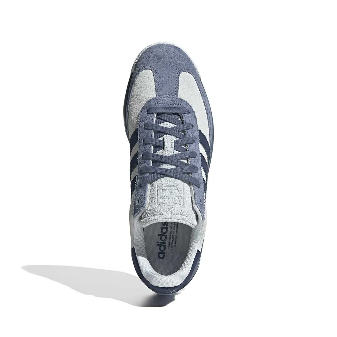 adidas - Unisex SL 72 RTN Shoes (JH5552) Ultra grip