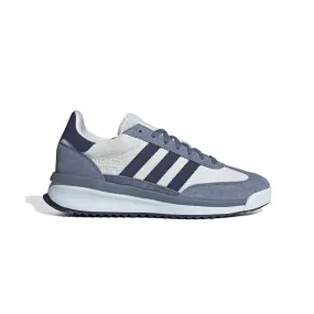 adidas - Unisex SL 72 RTN Shoes (JH5552) Style Upgrade