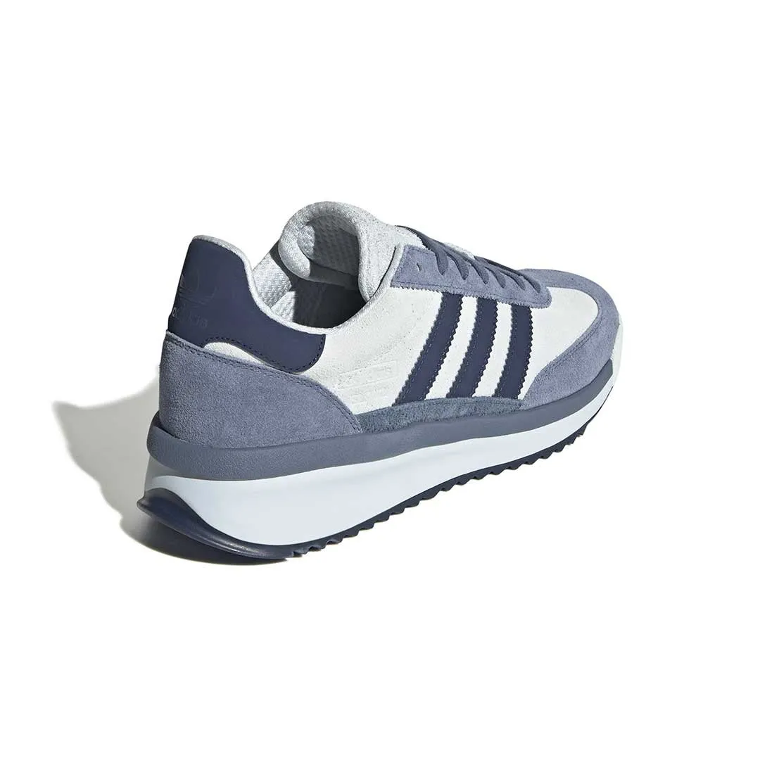 adidas - Unisex SL 72 RTN Shoes (JH5552) Active Flex