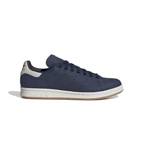 Effortless Feel adidas - Unisex Stan Smith Shoes (IG1327)