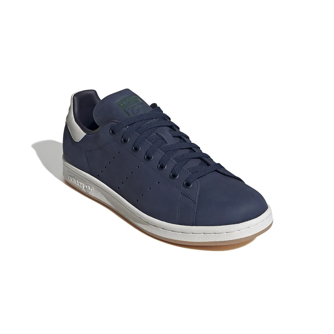 Run Mode Structured shock absorption adidas - Unisex Stan Smith Shoes (IG1327)