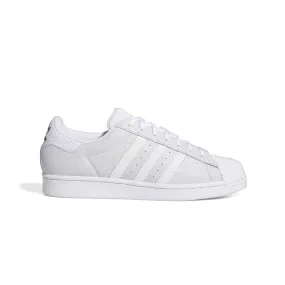 Lightweight Ethylene Vinyl Acetate adidas - Unisex Superstar ADV x Vitoria Shoes (JP5705)
