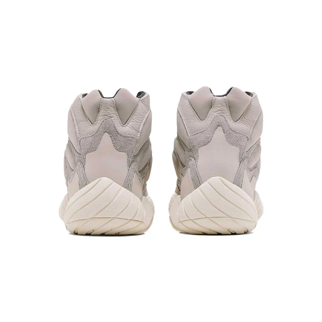 Travel Day adidas - Unisex Yeezy 500 High Top Shoes (GV7775)