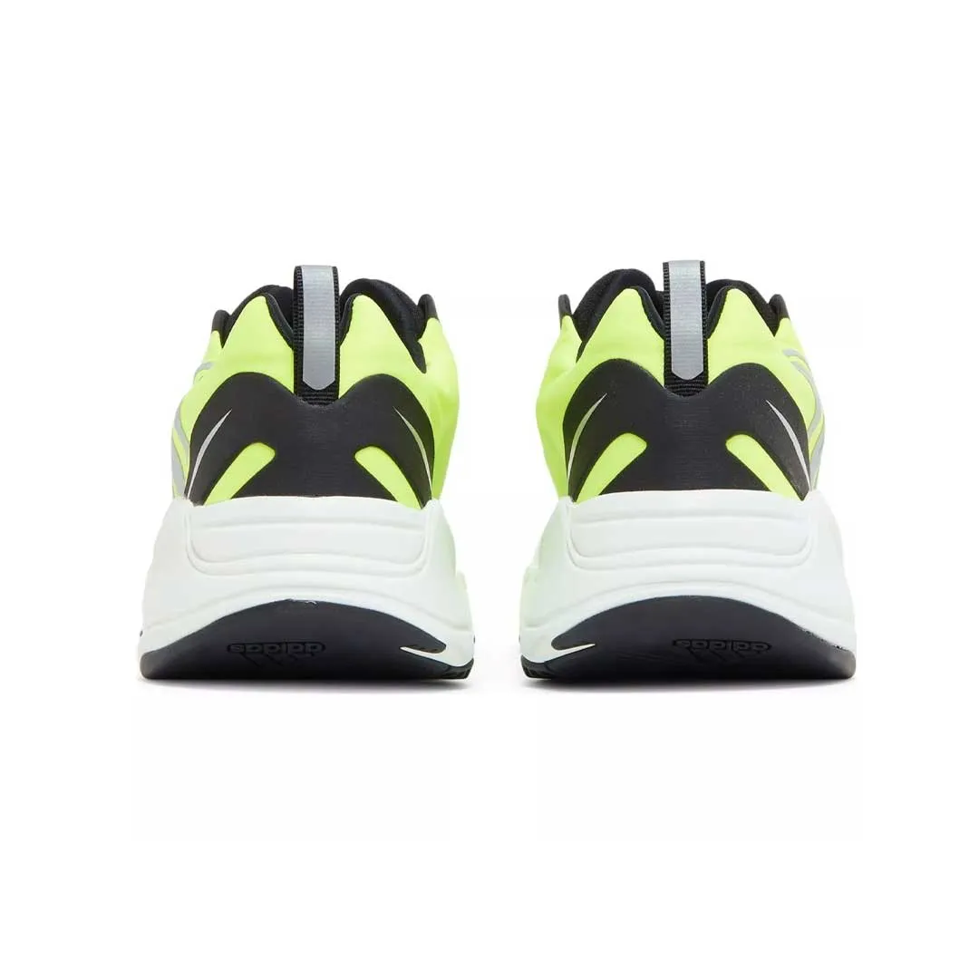 Comfortable Footbed Flex Walk adidas - Unisex Yeezy 700 MNVN Shoes (GY2055)