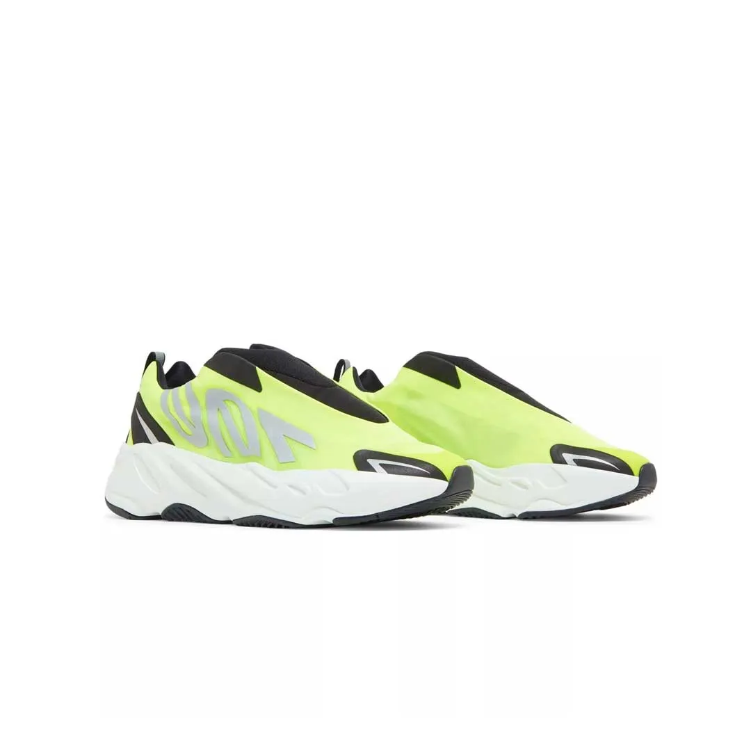 Fast Entry adidas - Unisex Yeezy 700 MNVN Shoes (GY2055)