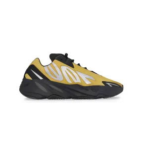 adidas - Unisex Yeezy 700 MNVN Shoes (GZ0717) athletic chic Glam stability