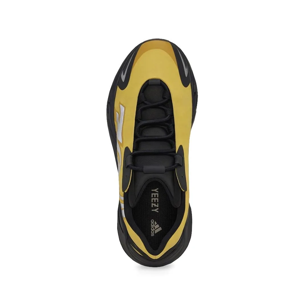 Balanced Walk Energy Return Tech adidas - Unisex Yeezy 700 MNVN Shoes (GZ0717)