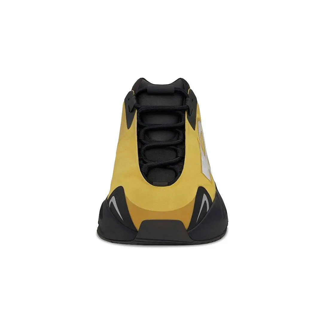 Torsion Rigidity System Motion Control Arch adidas - Unisex Yeezy 700 MNVN Shoes (GZ0717)