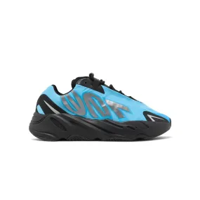Lateral Support Quick Fit adidas - Unisex Yeezy 700 MNVN Shoes (GZ3079)