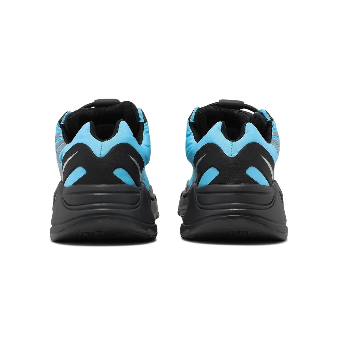 Kinetic Stability adidas - Unisex Yeezy 700 MNVN Shoes (GZ3079)