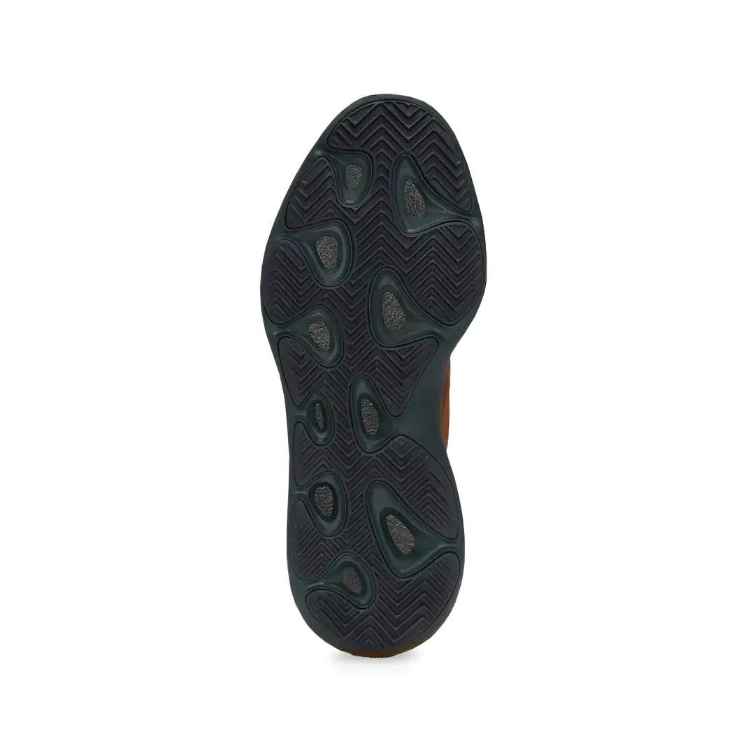 Lockdown Heel Ventilation holes adidas - Unisex Yeezy 700 V3 Shoes (GY4109)