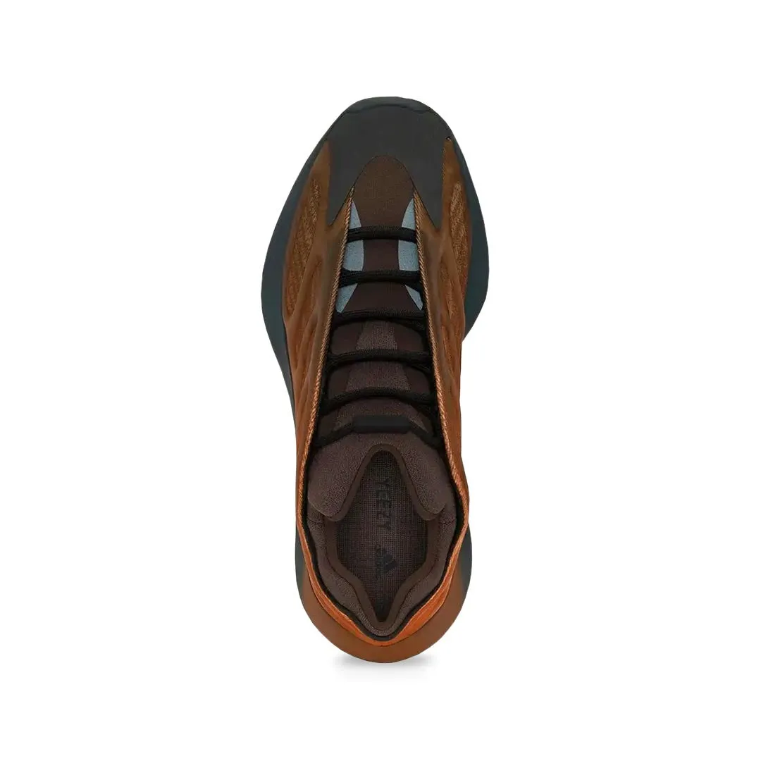 adidas - Unisex Yeezy 700 V3 Shoes (GY4109) Antimicrobial