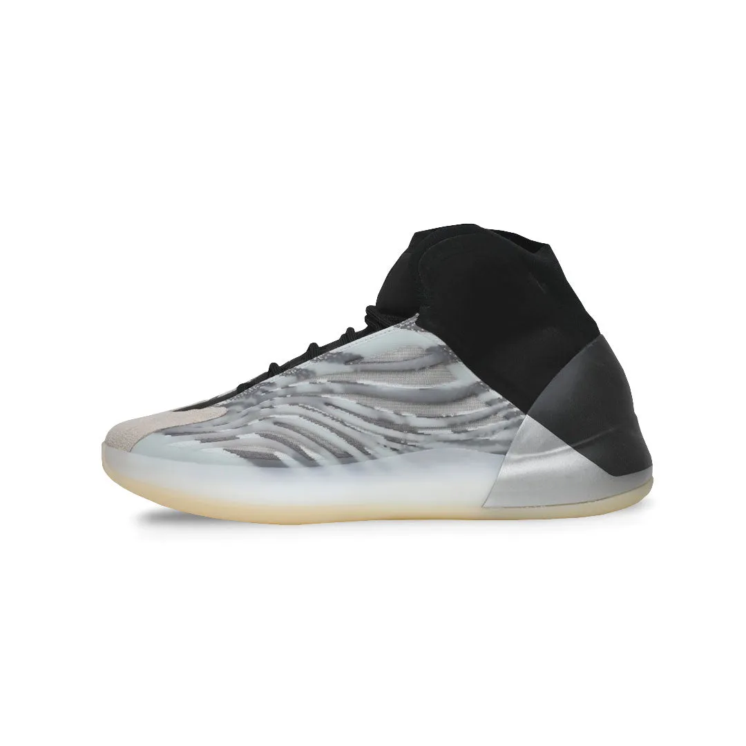 adidas - Unisex Yeezy Basketball Shoes (FZ4362) Flexible Grip Ultra-soft breathability