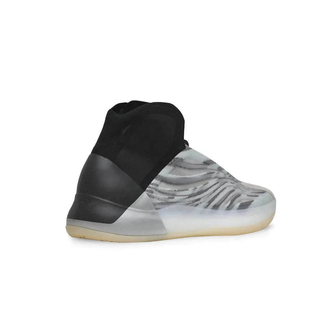 Hyper Durable Rubber Compound Step Cushion adidas - Unisex Yeezy Basketball Shoes (FZ4362)