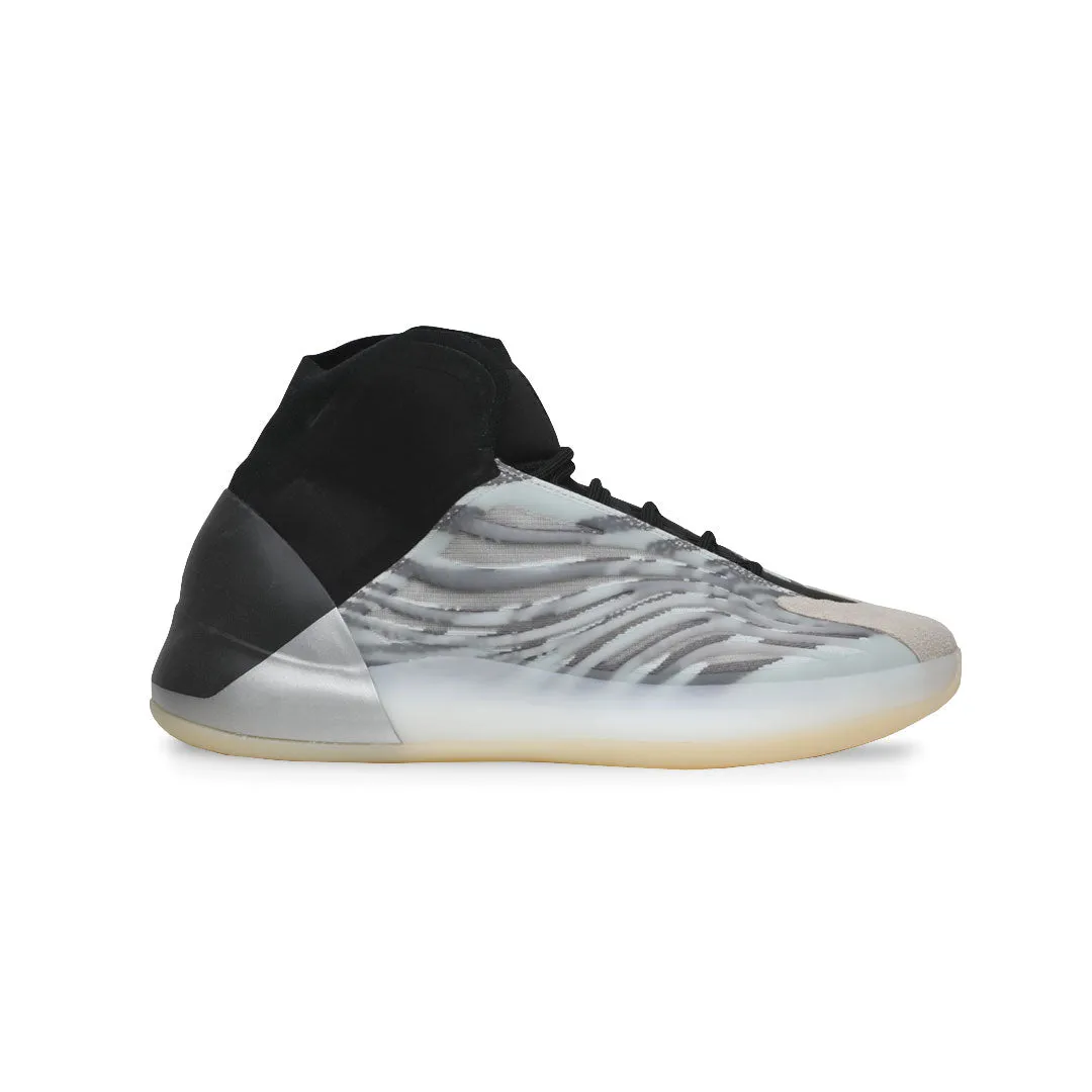 adidas - Unisex Yeezy Basketball Shoes (FZ4362) Active Gear Cushioned Pace