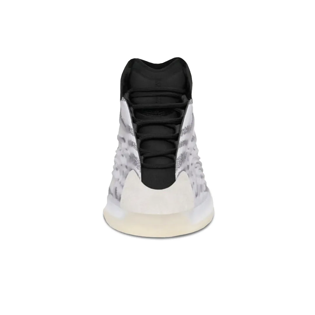 adidas - Unisex Yeezy Basketball Shoes (FZ4362) Quick Motion