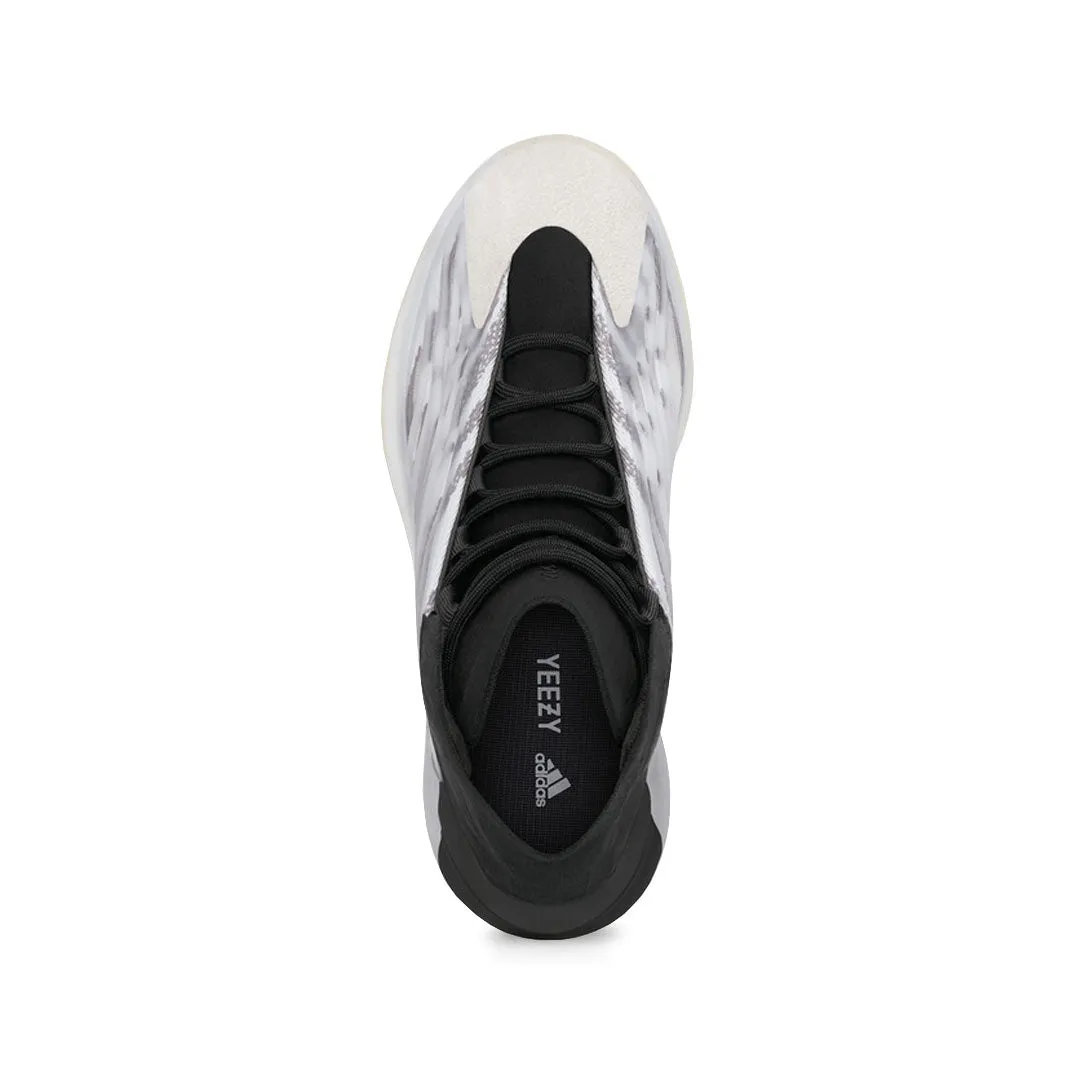 Max Grip Reactive Cushioning adidas - Unisex Yeezy Basketball Shoes (FZ4362)