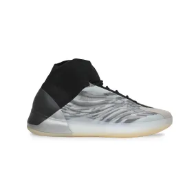 adidas - Unisex Yeezy Basketball Shoes (FZ4362) Active Gear Cushioned Pace