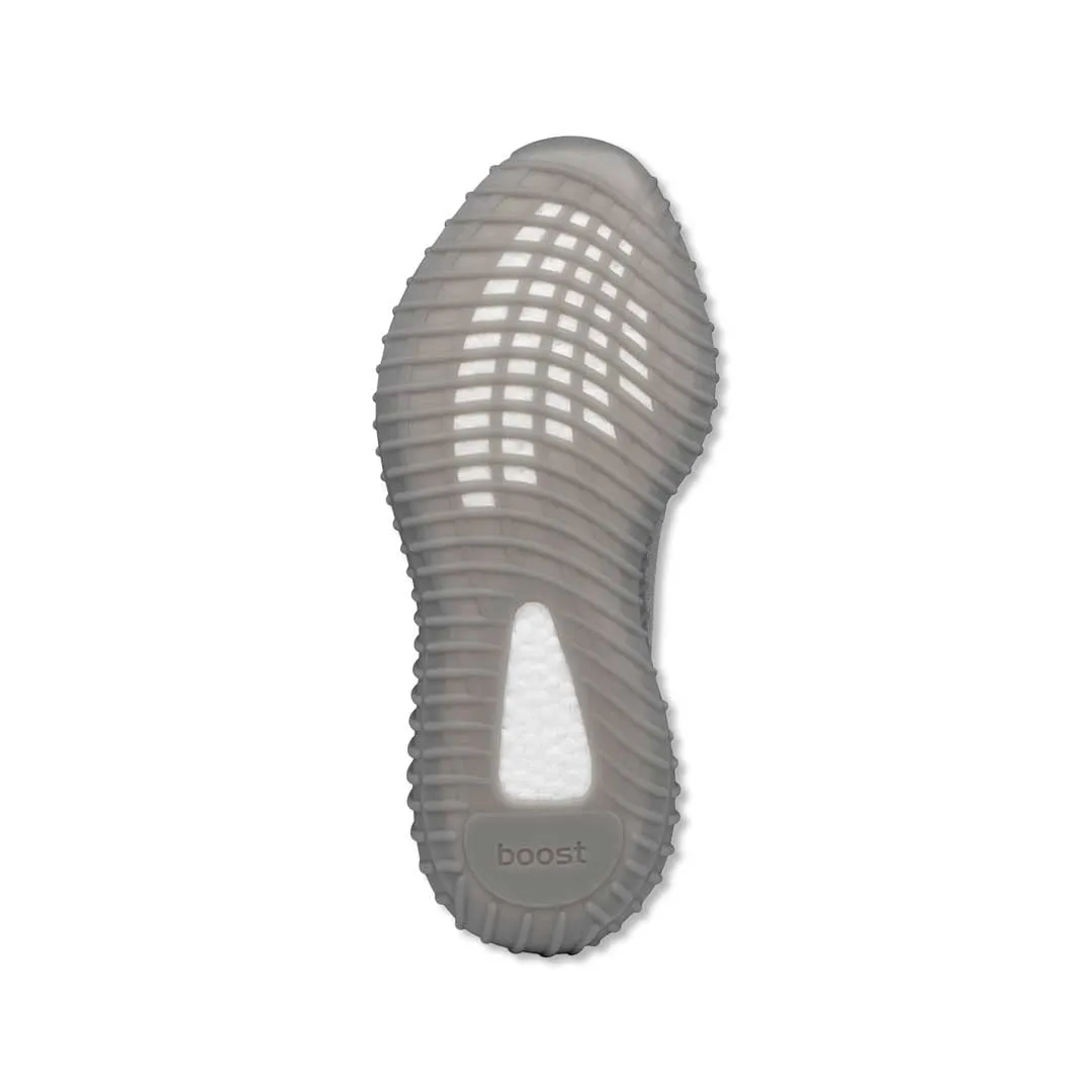 Relax Mode All-purpose fit adidas - Unisex Yeezy Boost 350 V2 Shoes (IF3219)