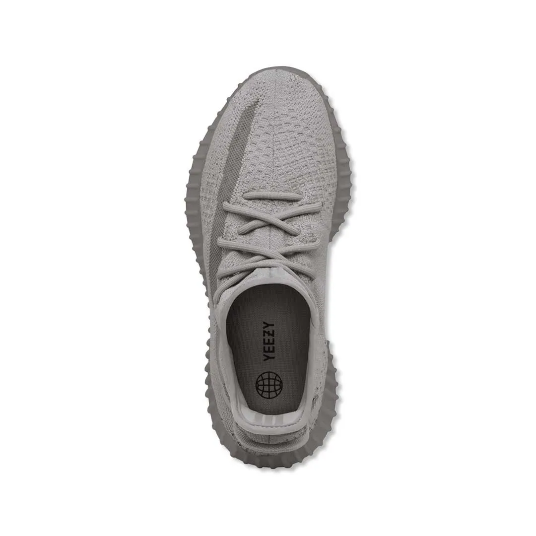 adidas - Unisex Yeezy Boost 350 V2 Shoes (IF3219) Speed Trail Iconic wear