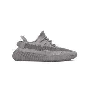 Neutral Style Fashion Basics adidas - Unisex Yeezy Boost 350 V2 Shoes (IF3219)