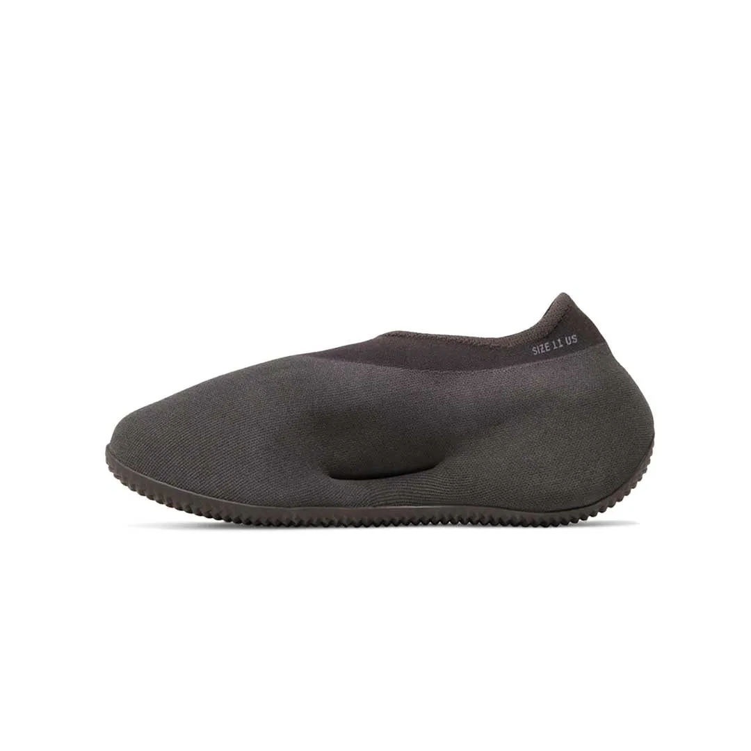 adidas - Unisex Yeezy Knit RNR Shoes (IE1663) Trendy