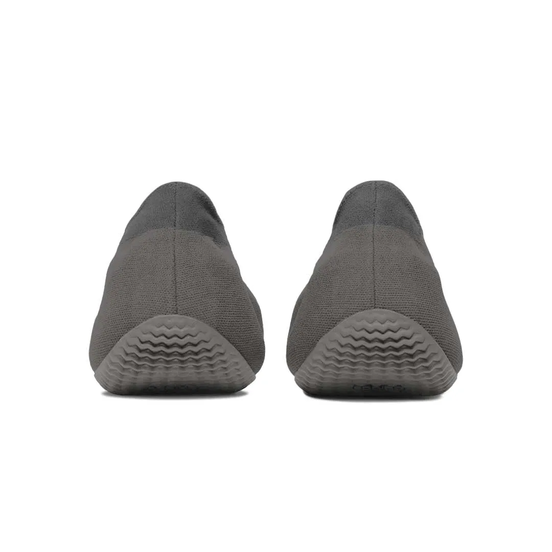Hygienic Footbed Coating adidas - Unisex Yeezy Knit RNR Shoes (IG7831)