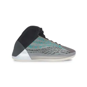 adidas - Unisex Yeezy Quantum Basketball Shoes (G58864) Dual Density