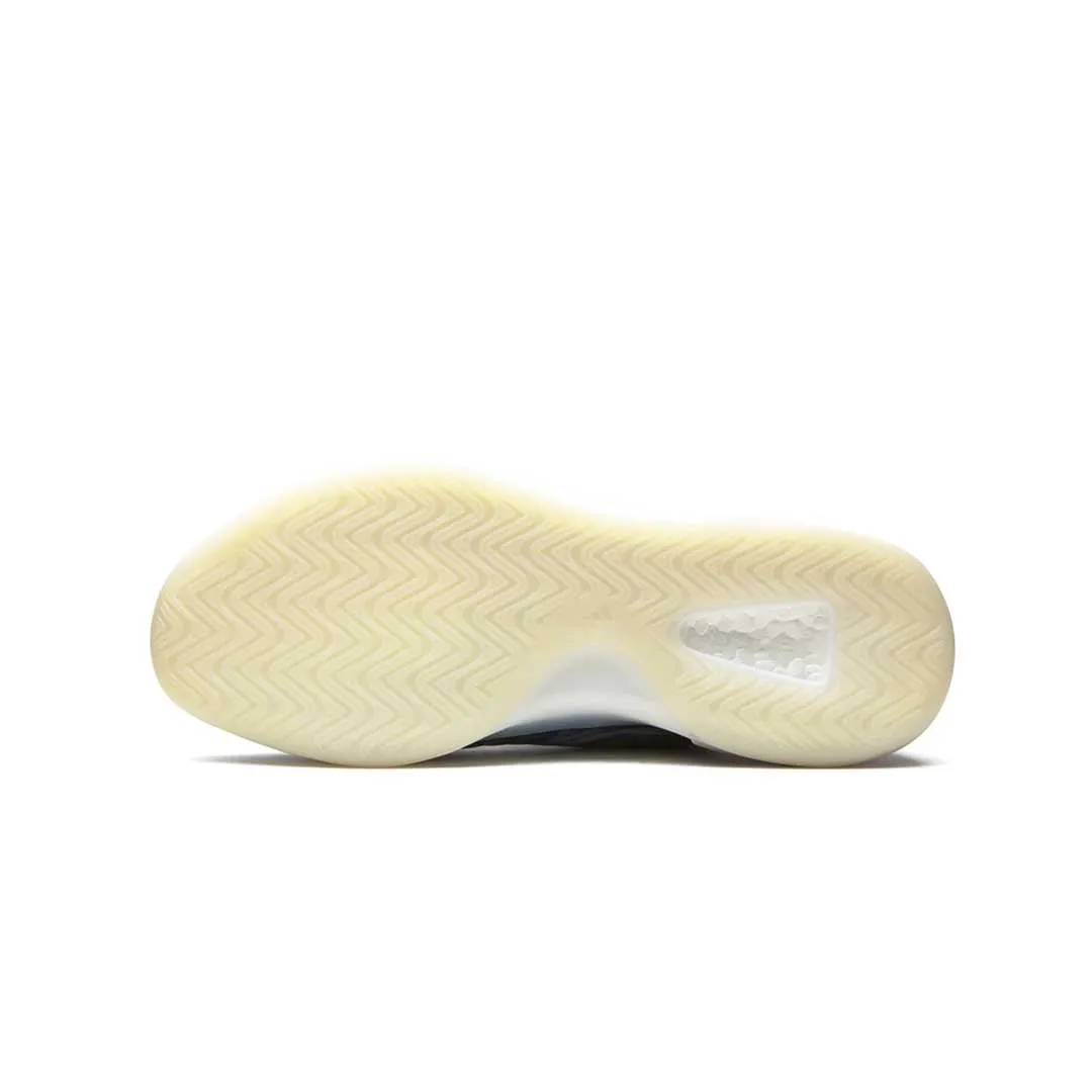 Easy Wear adidas - Unisex Yeezy Quantum Basketball Shoes (GZ8872)