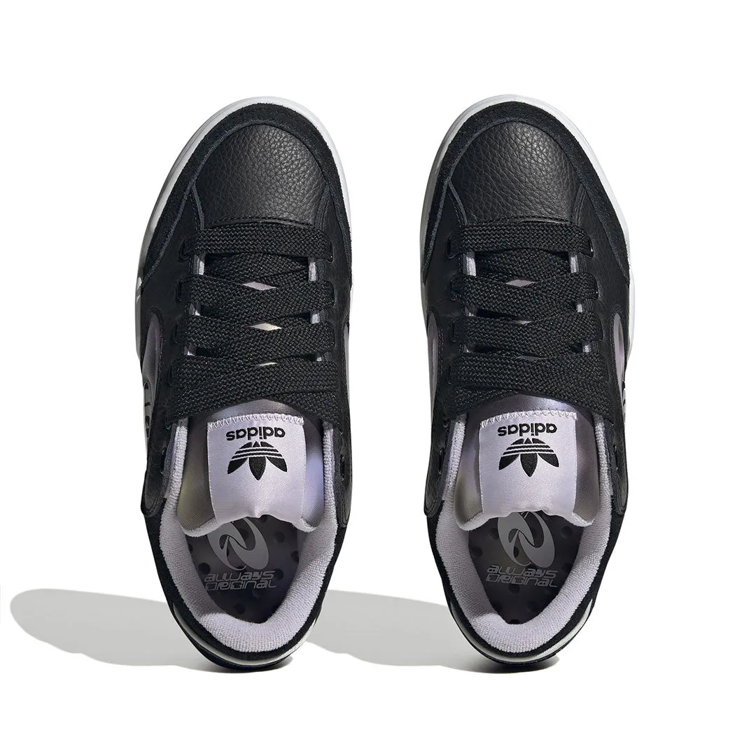 Ultra-soft traction Vibrant sole adidas - Women's Adi2000 X Shoes (HQ8952)