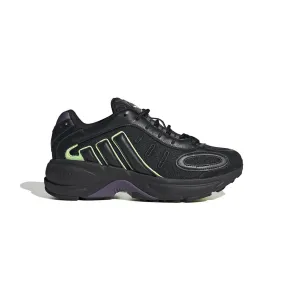 Durable tread Easy Steps adidas - Women's Falcon Galaxy Shoes (ID8153)