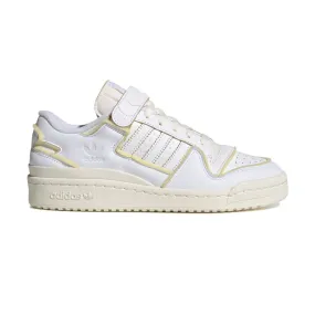 adidas - Women's Forum 84 Low Shoes (HQ4392) Sneaker Sales